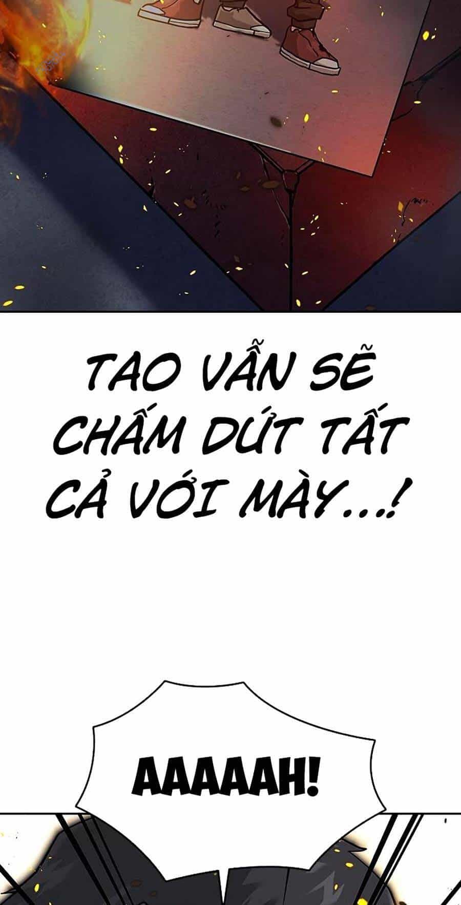 Để Có Thể Sống Sót - Chương 64 - ảnh 163