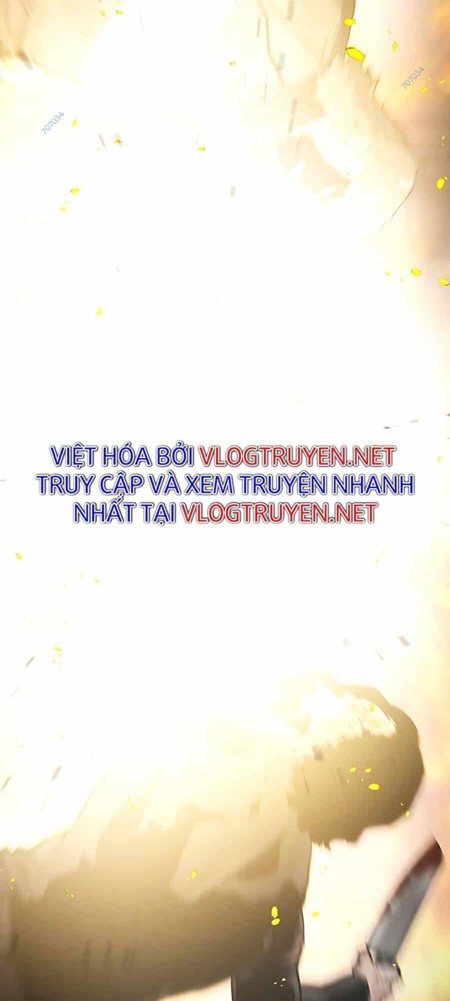 Để Có Thể Sống Sót - Chương 64 - ảnh 176