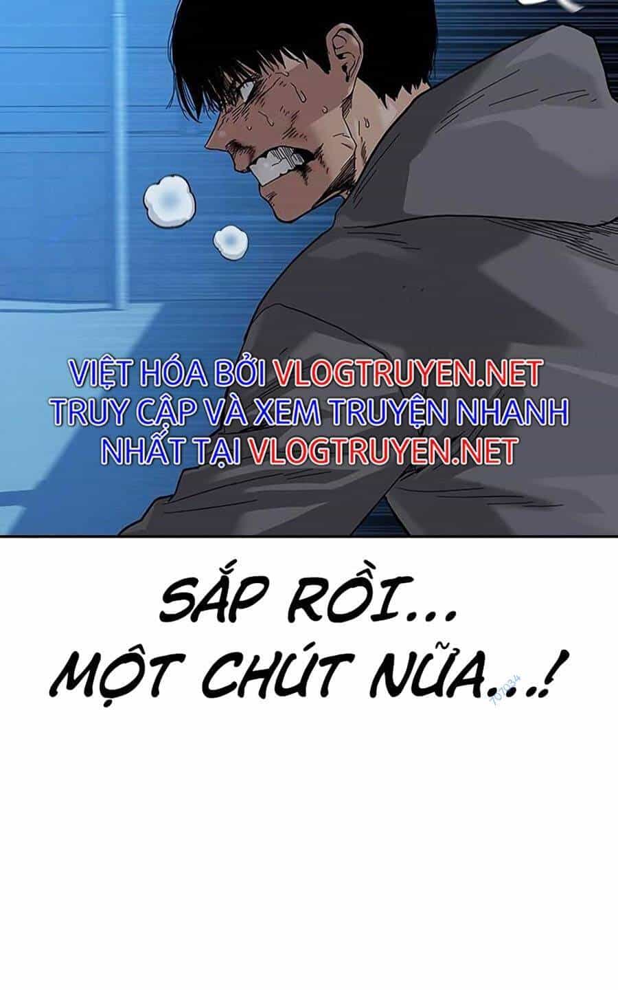 Để Có Thể Sống Sót - Chương 64 - ảnh 197