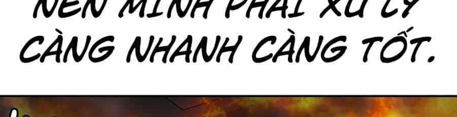 Để Có Thể Sống Sót - Chương 64 - ảnh 52