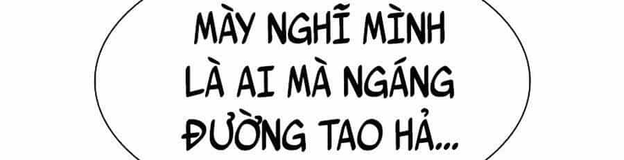 Để Có Thể Sống Sót - Chương 64 - ảnh 54