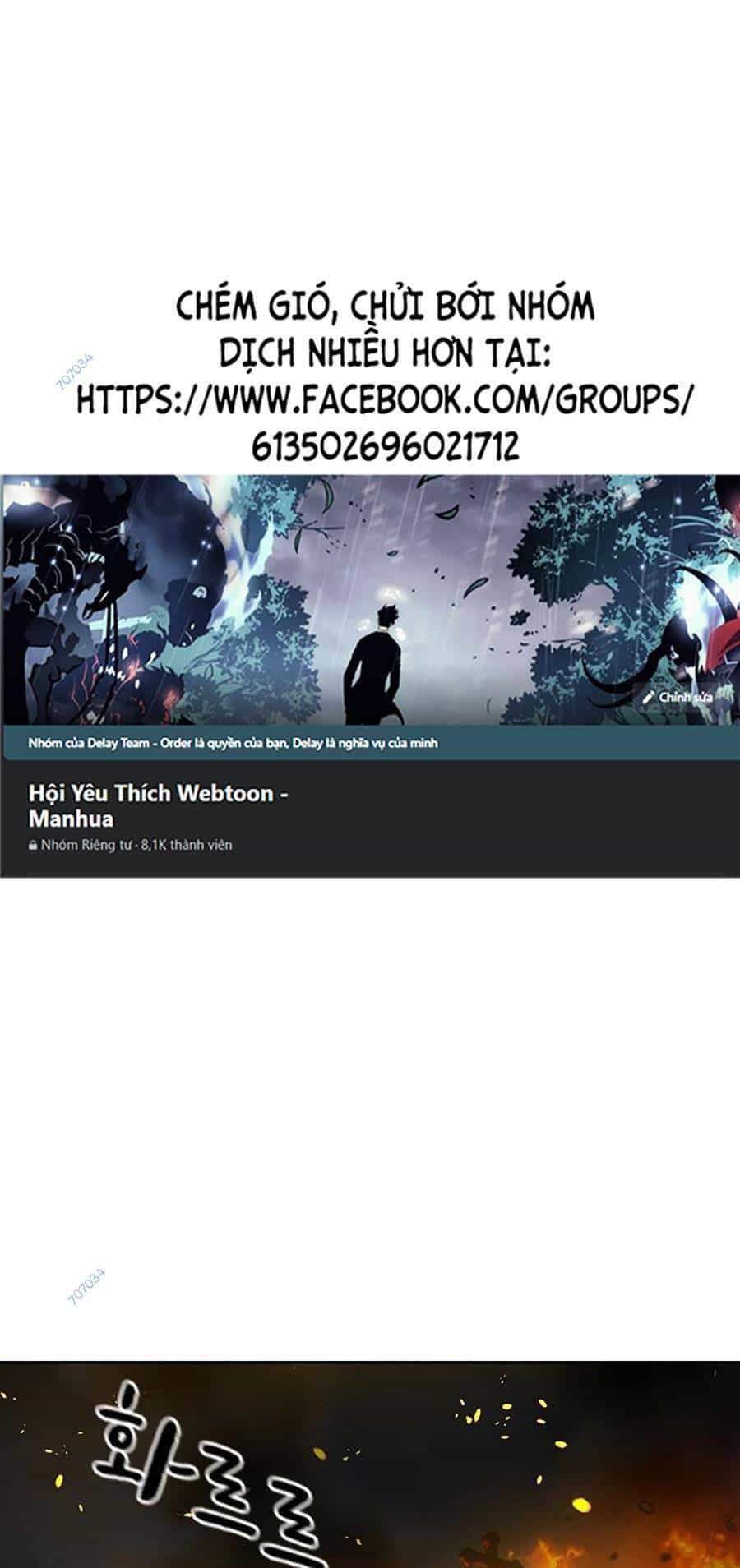 Để Có Thể Sống Sót - Chương 65 - ảnh 1