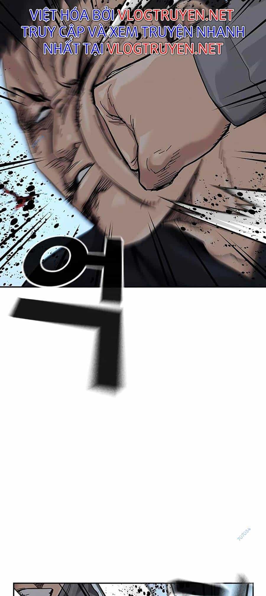 Để Có Thể Sống Sót - Chương 65 - ảnh 104