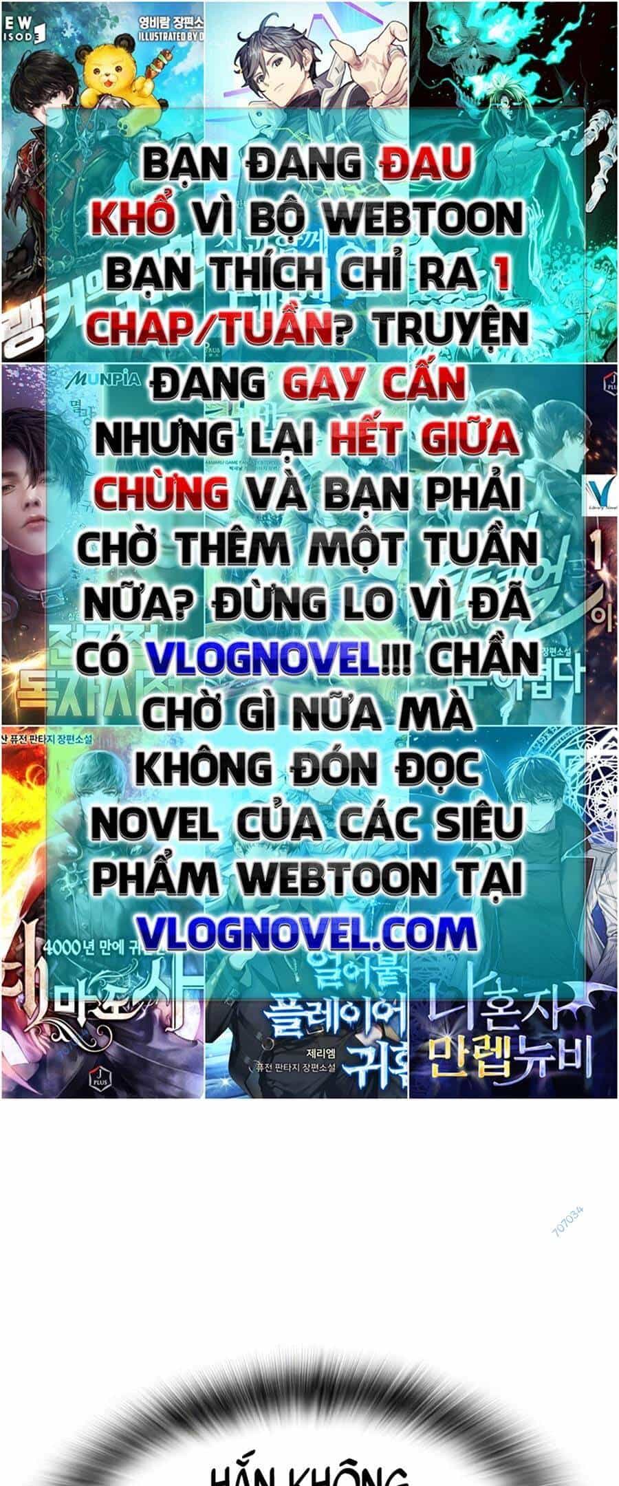 Để Có Thể Sống Sót - Chương 65 - ảnh 106