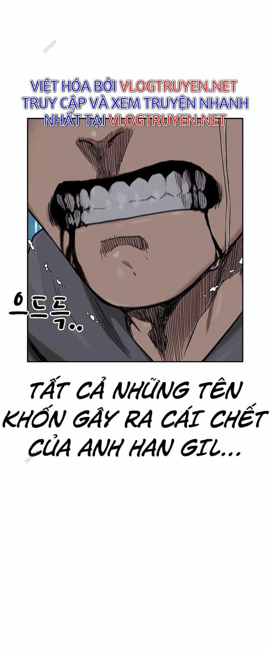 Để Có Thể Sống Sót - Chương 65 - ảnh 111