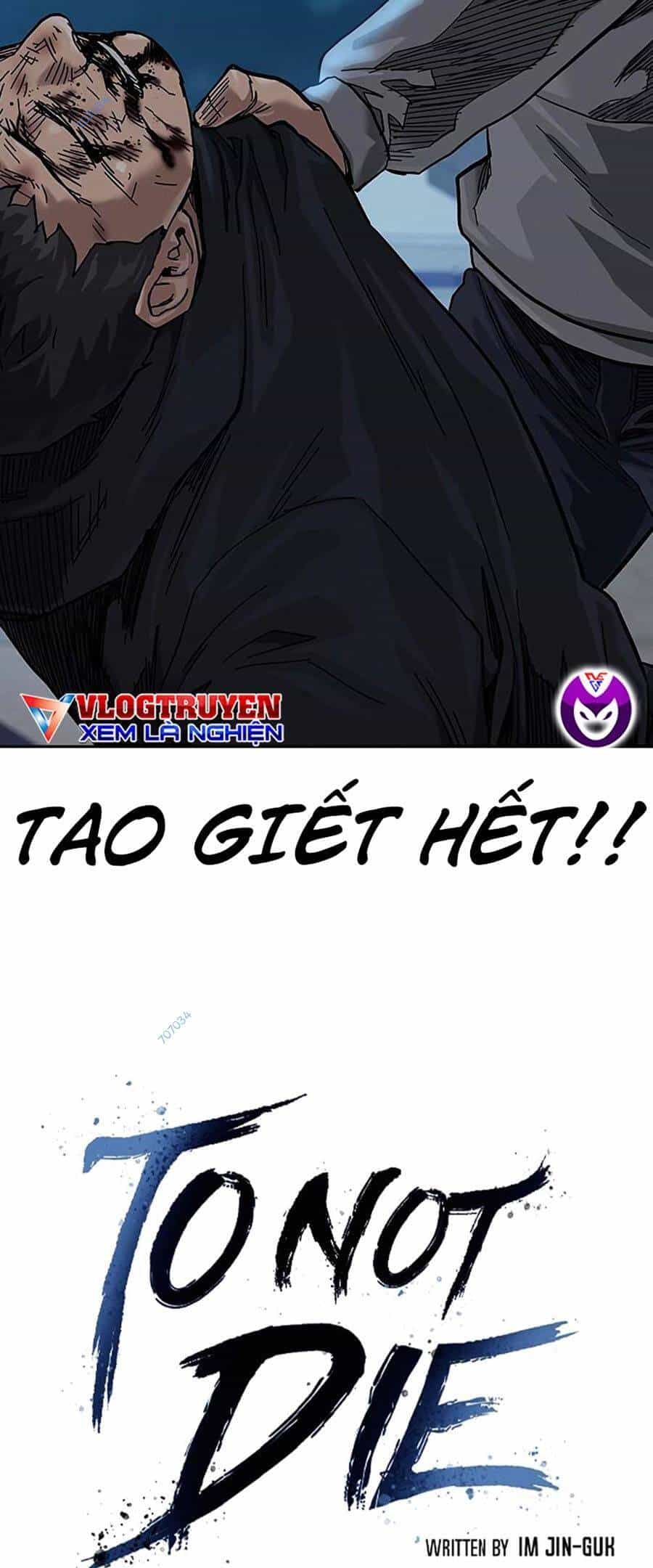 Để Có Thể Sống Sót - Chương 65 - ảnh 113