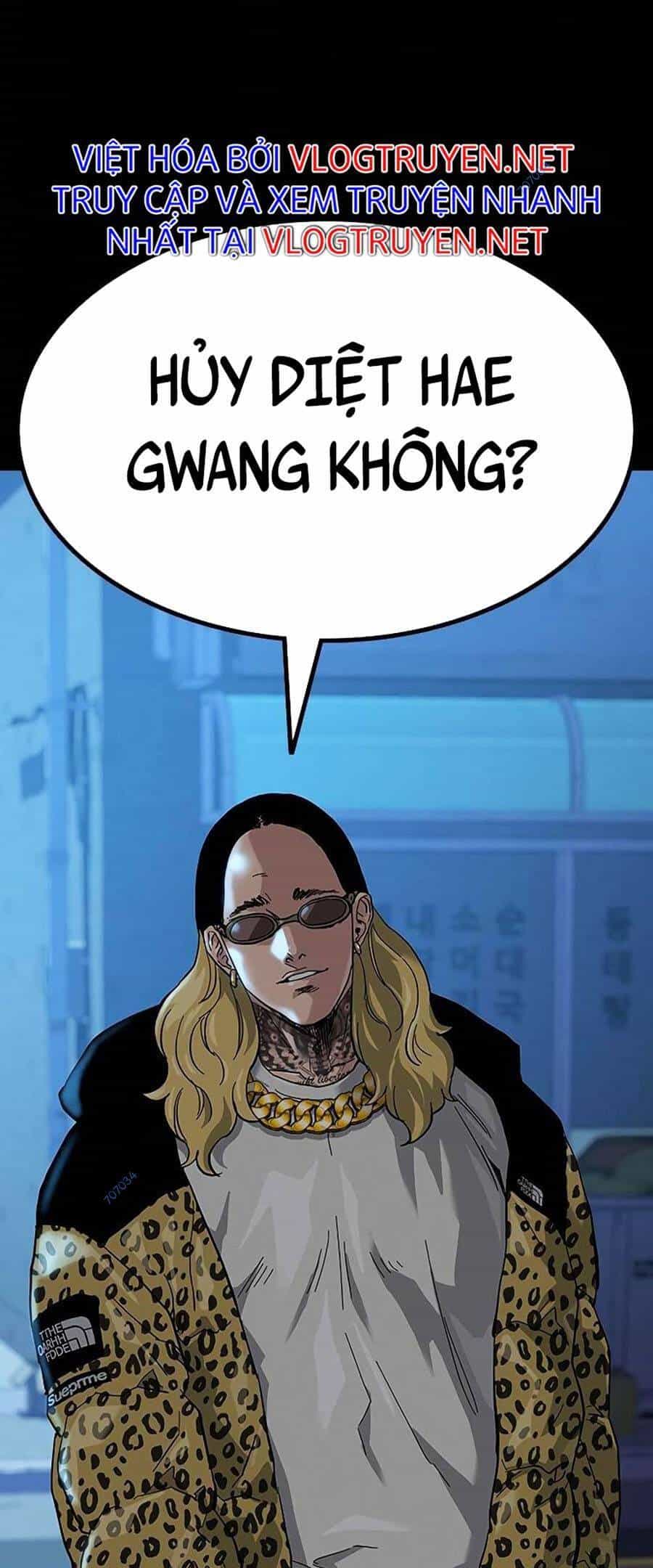 Để Có Thể Sống Sót - Chương 65 - ảnh 116