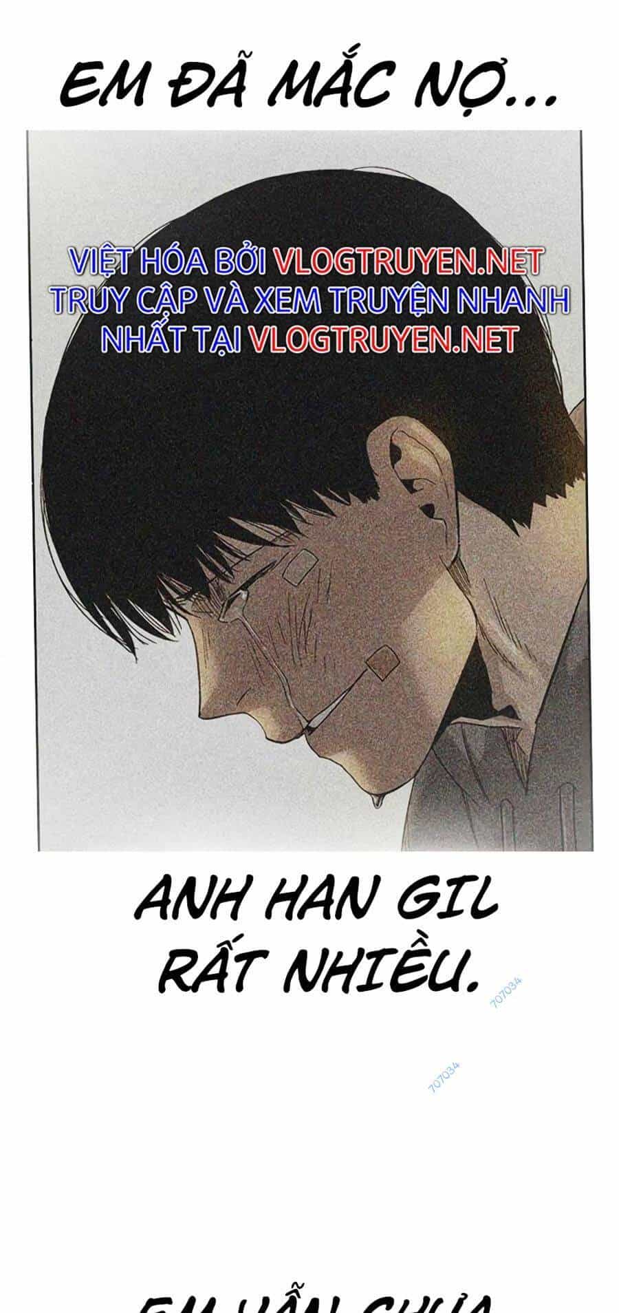 Để Có Thể Sống Sót - Chương 65 - ảnh 13