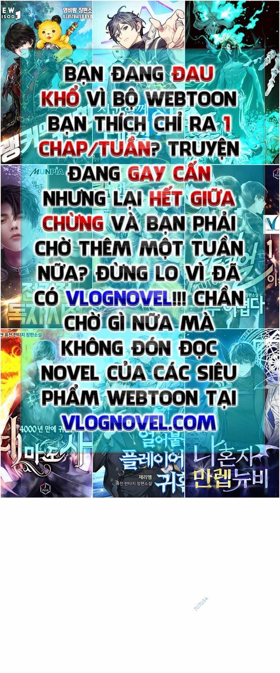 Để Có Thể Sống Sót - Chương 65 - ảnh 16