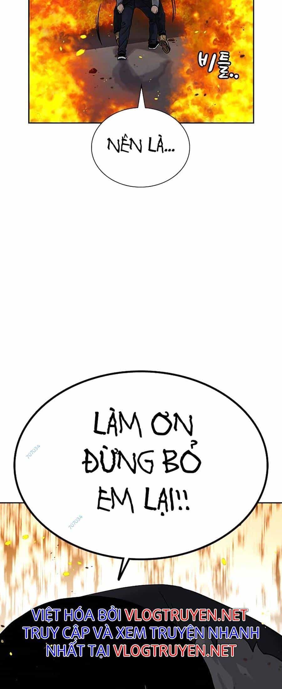Để Có Thể Sống Sót - Chương 65 - ảnh 35