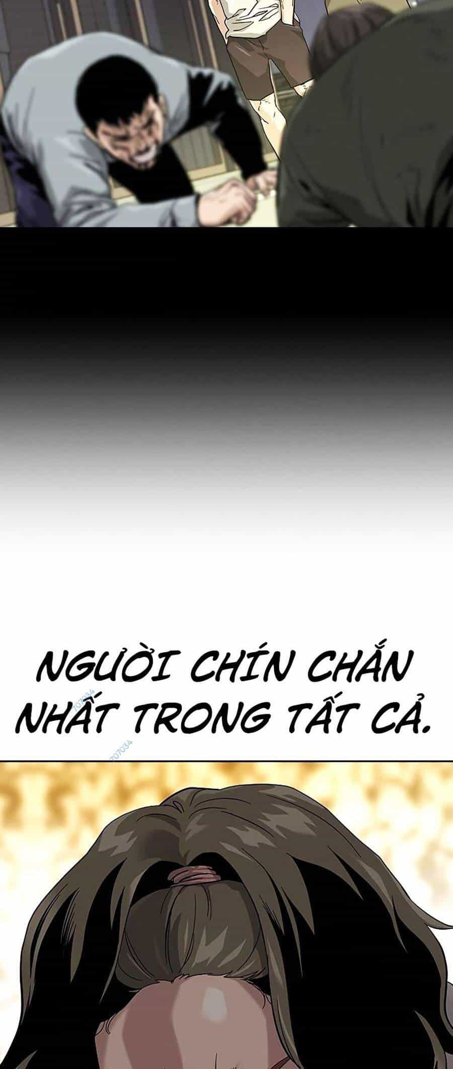 Để Có Thể Sống Sót - Chương 65 - ảnh 51
