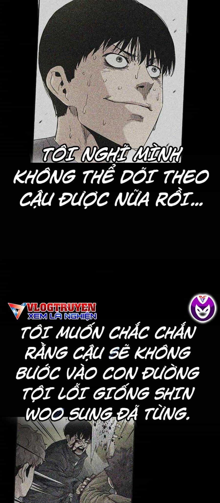 Để Có Thể Sống Sót - Chương 65 - ảnh 63