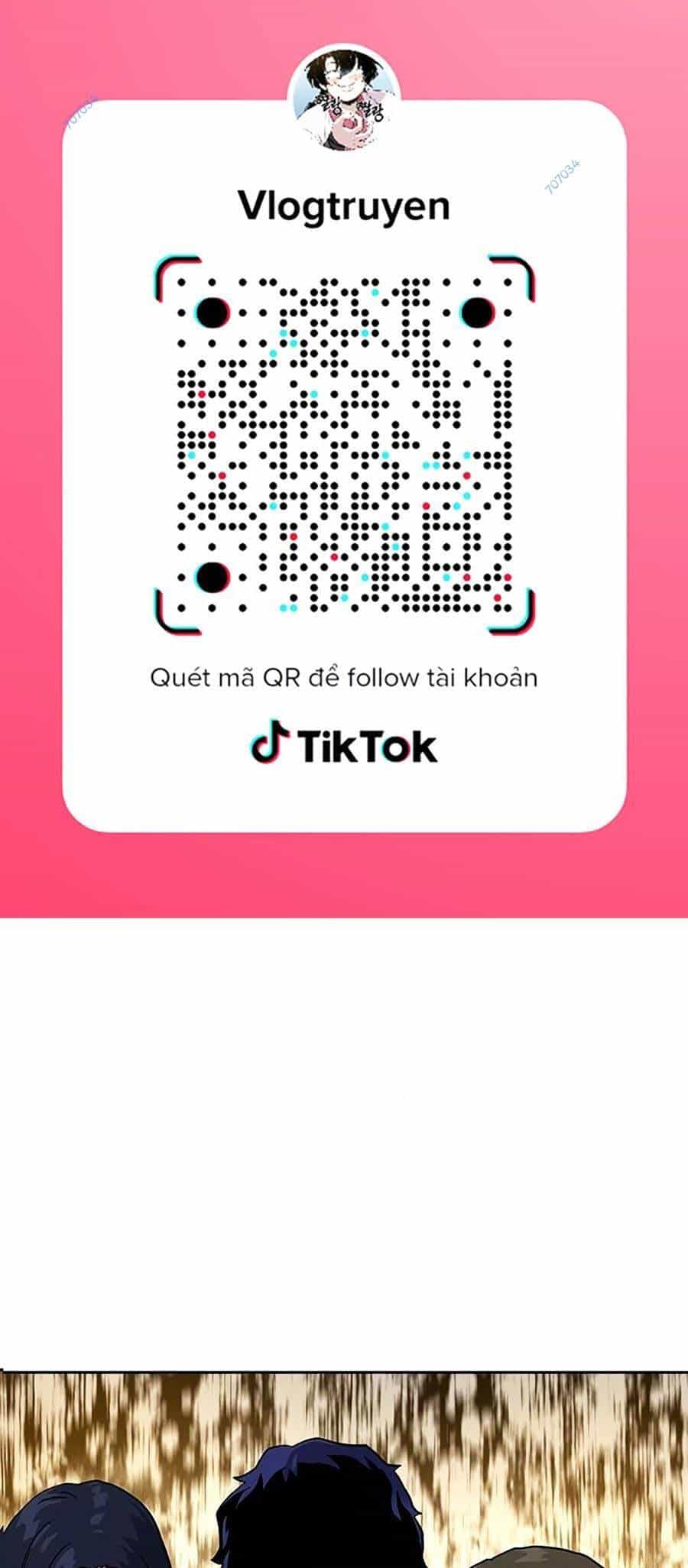 Để Có Thể Sống Sót - Chương 65 - ảnh 76