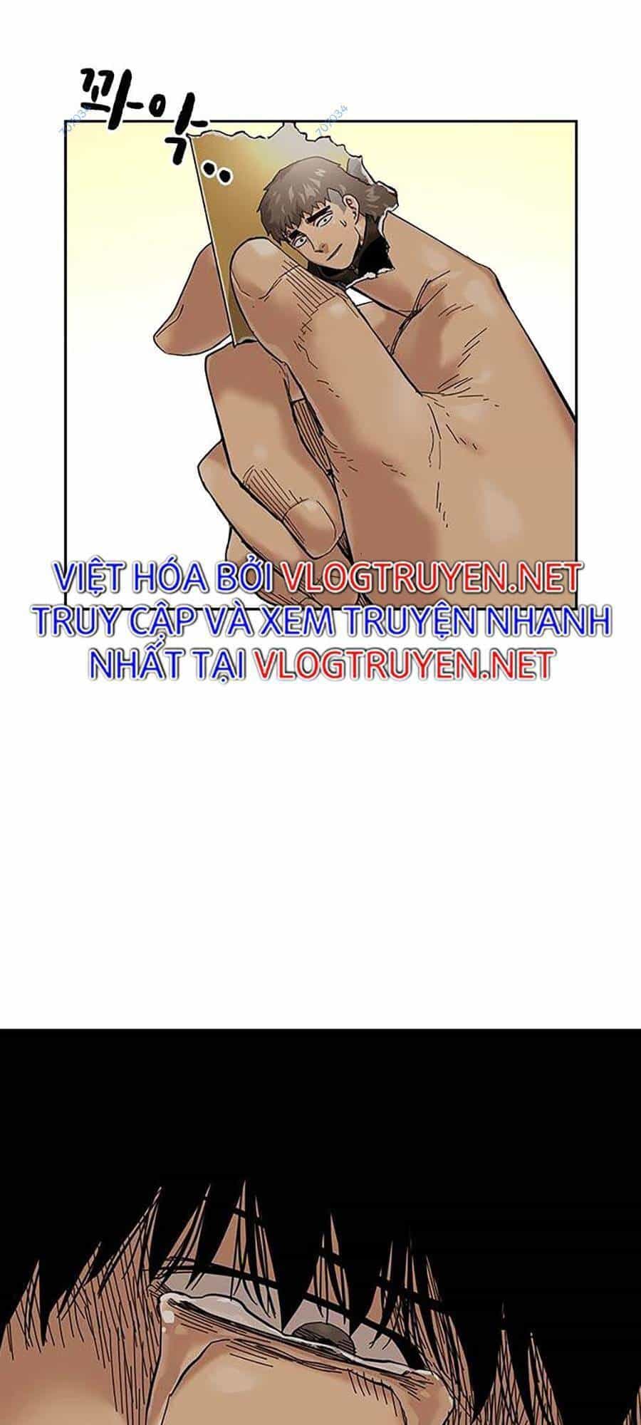 Để Có Thể Sống Sót - Chương 66 - ảnh 101