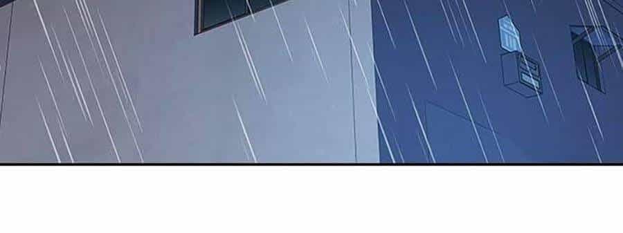 Để Có Thể Sống Sót - Chương 66 - ảnh 104