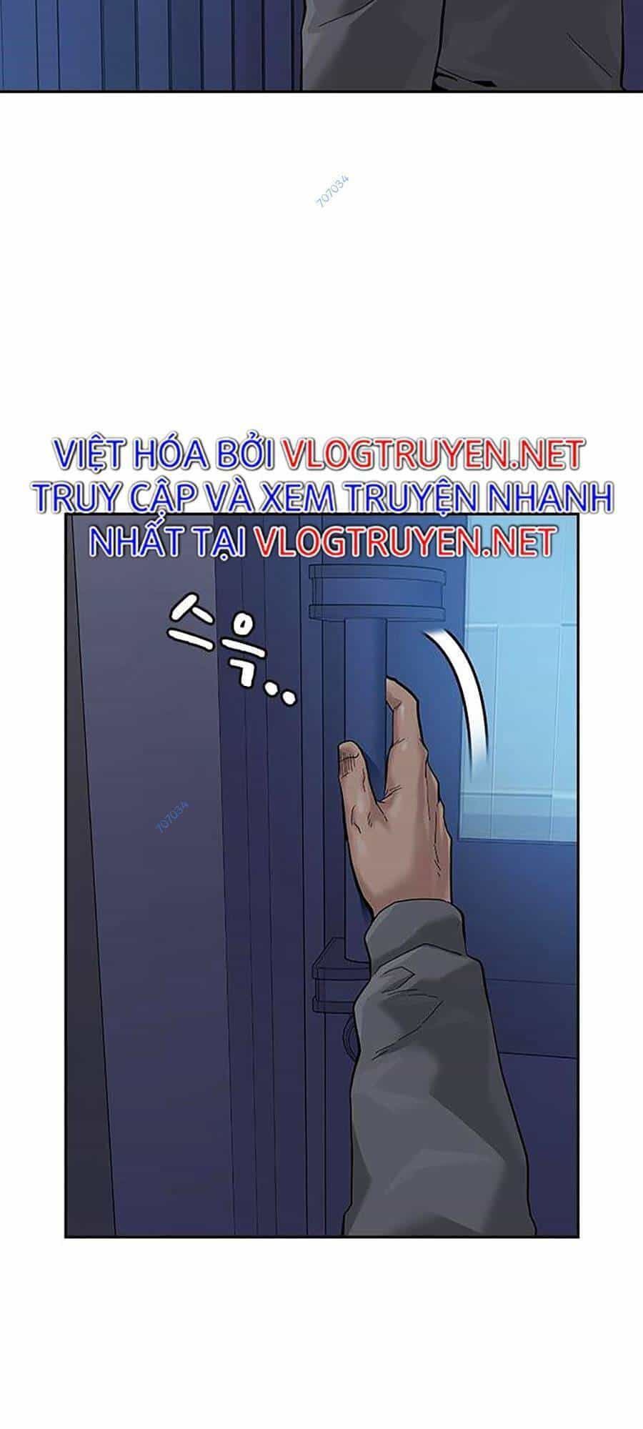 Để Có Thể Sống Sót - Chương 66 - ảnh 111