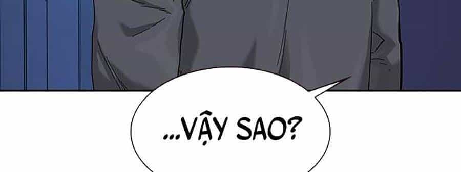 Để Có Thể Sống Sót - Chương 66 - ảnh 118