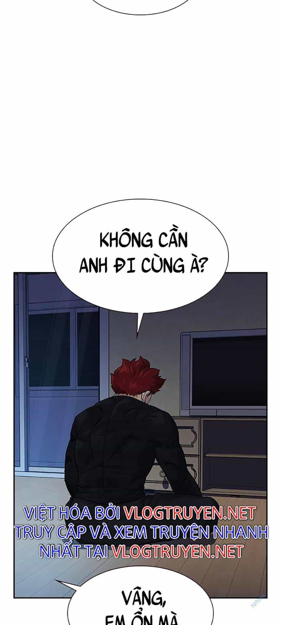 Để Có Thể Sống Sót - Chương 66 - ảnh 119
