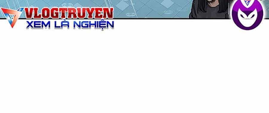 Để Có Thể Sống Sót - Chương 66 - ảnh 138