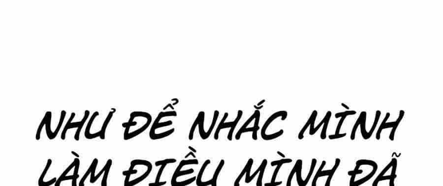 Để Có Thể Sống Sót - Chương 66 - ảnh 148