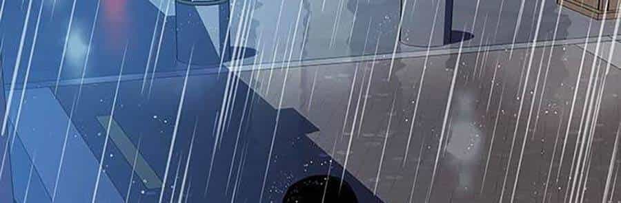 Để Có Thể Sống Sót - Chương 66 - ảnh 152