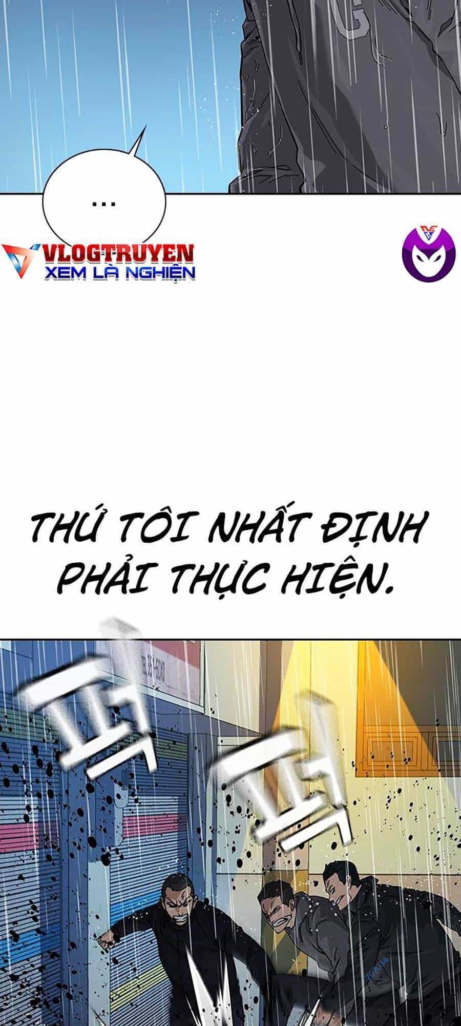 Để Có Thể Sống Sót - Chương 66 - ảnh 155
