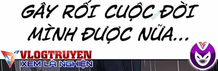 Để Có Thể Sống Sót - Chương 66 - ảnh 166