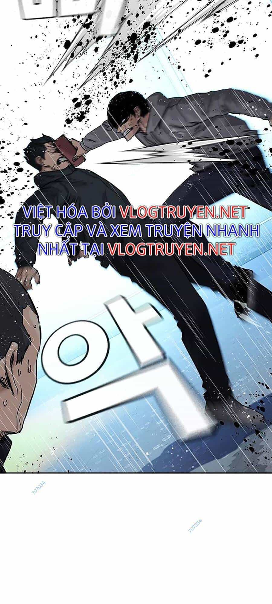 Để Có Thể Sống Sót - Chương 66 - ảnh 173