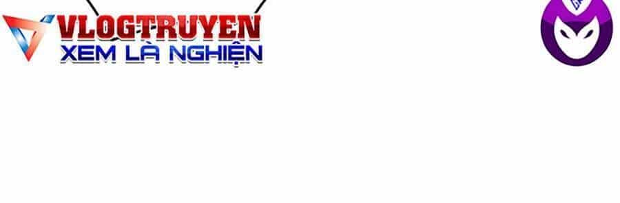 Để Có Thể Sống Sót - Chương 66 - ảnh 178