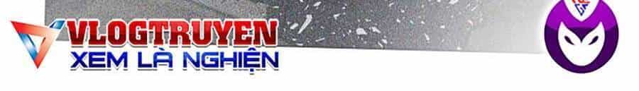 Để Có Thể Sống Sót - Chương 66 - ảnh 18