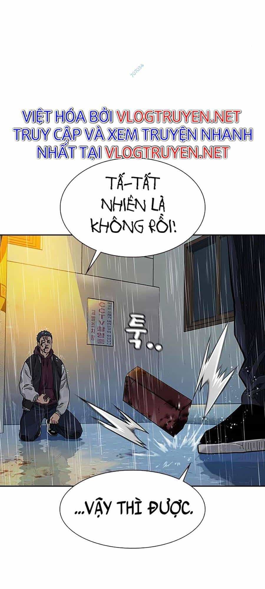 Để Có Thể Sống Sót - Chương 66 - ảnh 183