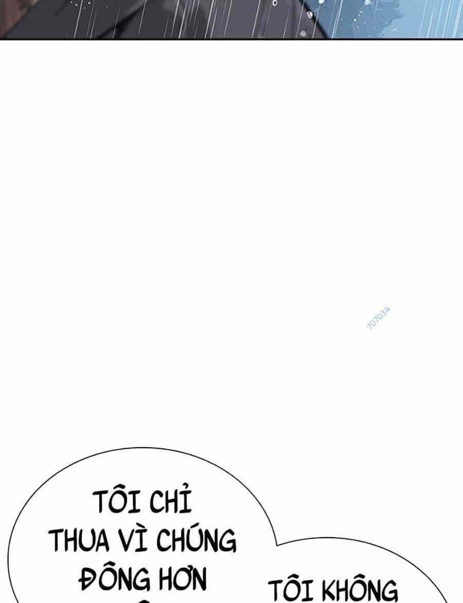Để Có Thể Sống Sót - Chương 66 - ảnh 188