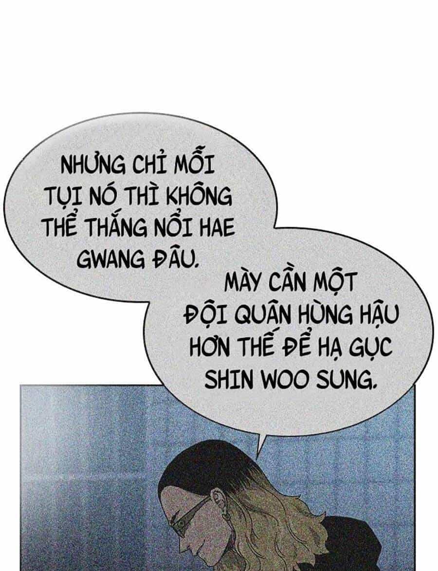 Để Có Thể Sống Sót - Chương 66 - ảnh 190