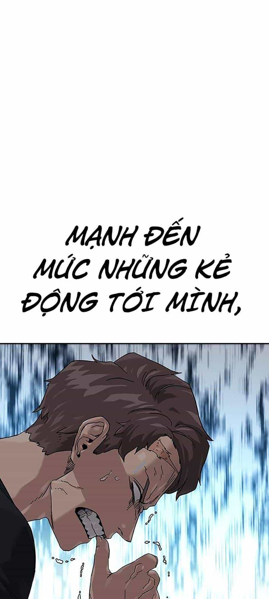 Để Có Thể Sống Sót - Chương 66 - ảnh 201