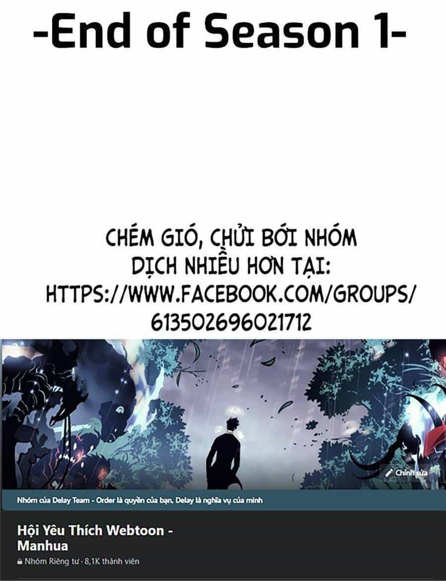 Để Có Thể Sống Sót - Chương 66 - ảnh 210