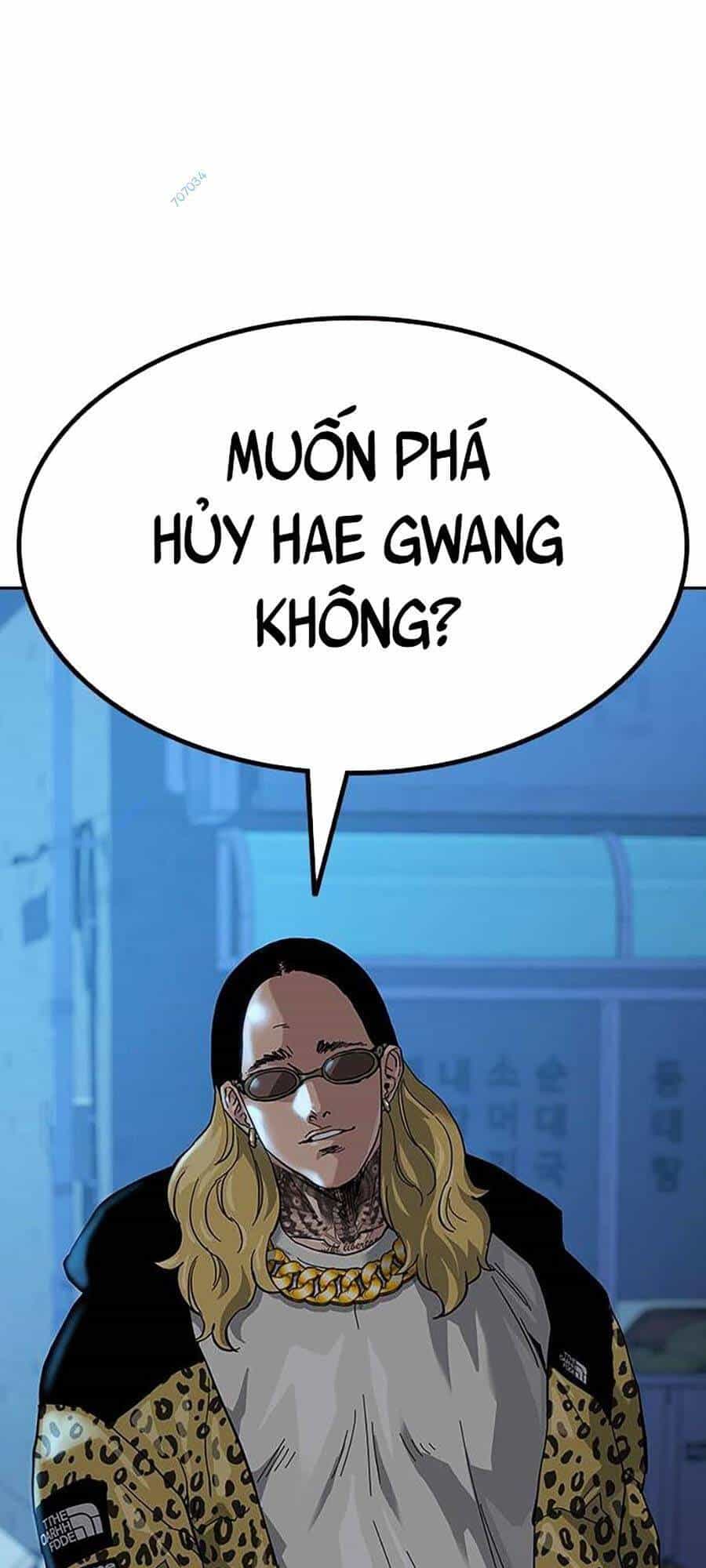 Để Có Thể Sống Sót - Chương 66 - ảnh 27