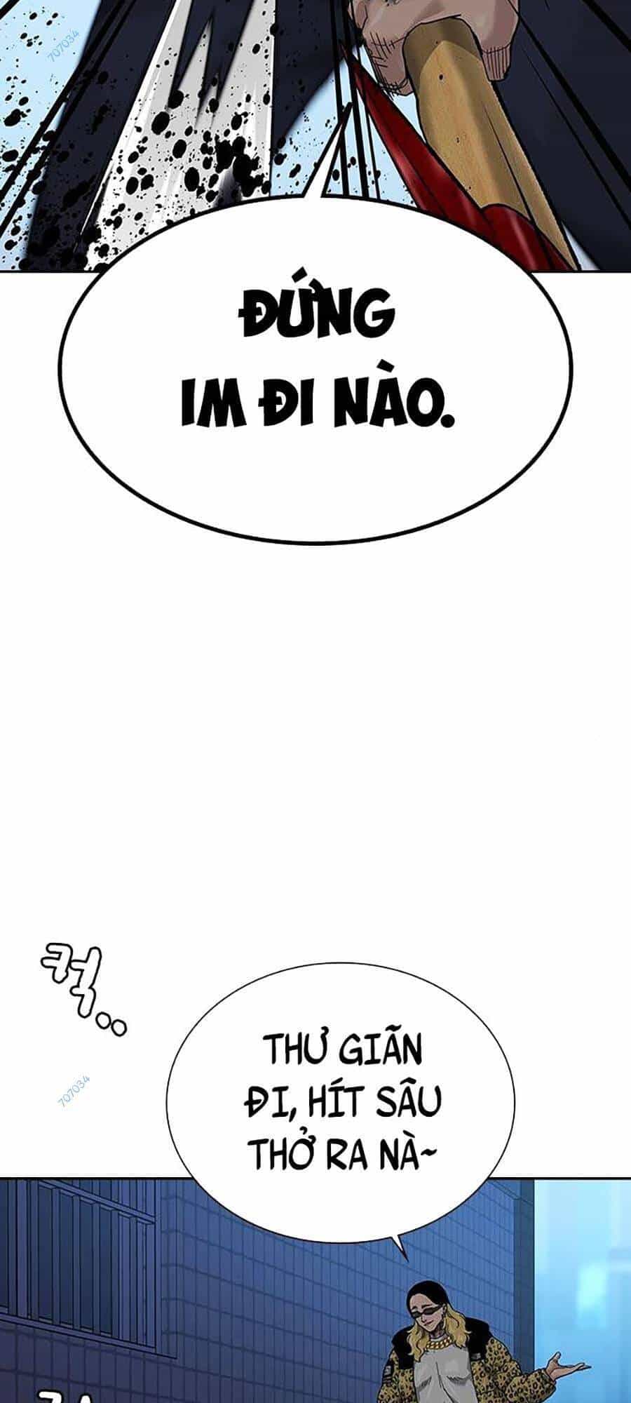 Để Có Thể Sống Sót - Chương 66 - ảnh 47