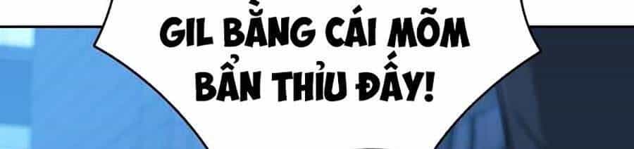 Để Có Thể Sống Sót - Chương 66 - ảnh 52