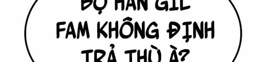 Để Có Thể Sống Sót - Chương 66 - ảnh 54