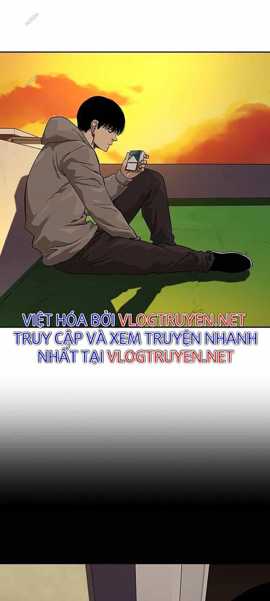 Để Có Thể Sống Sót - Chương 66 - ảnh 83