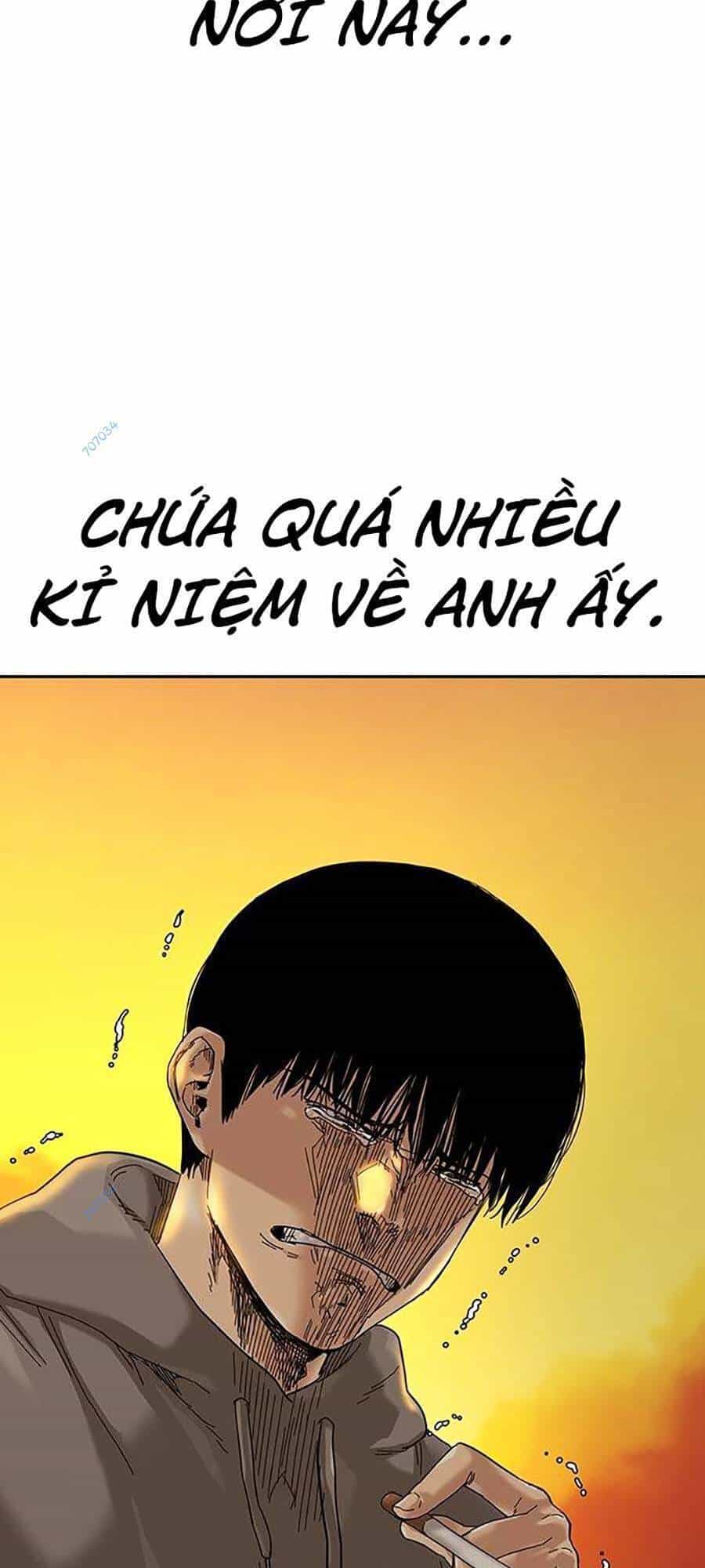 Để Có Thể Sống Sót - Chương 66 - ảnh 97
