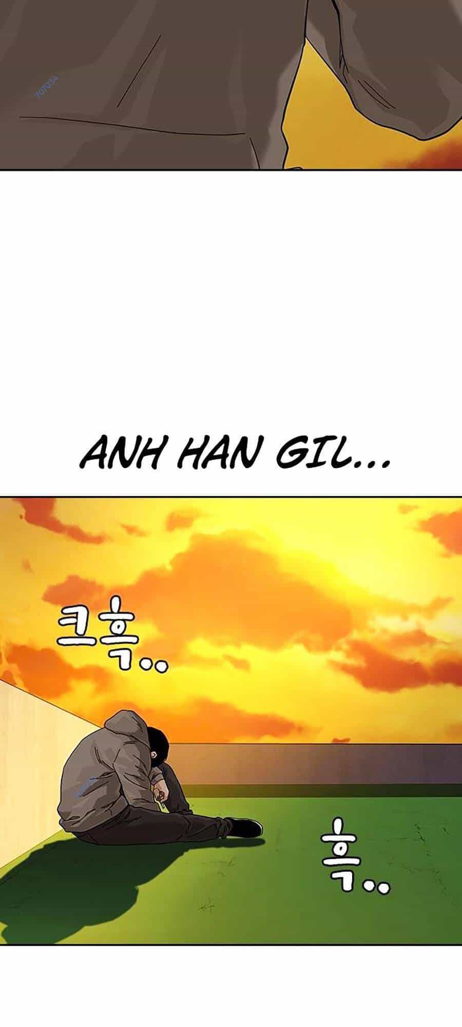 Để Có Thể Sống Sót - Chương 66 - ảnh 99