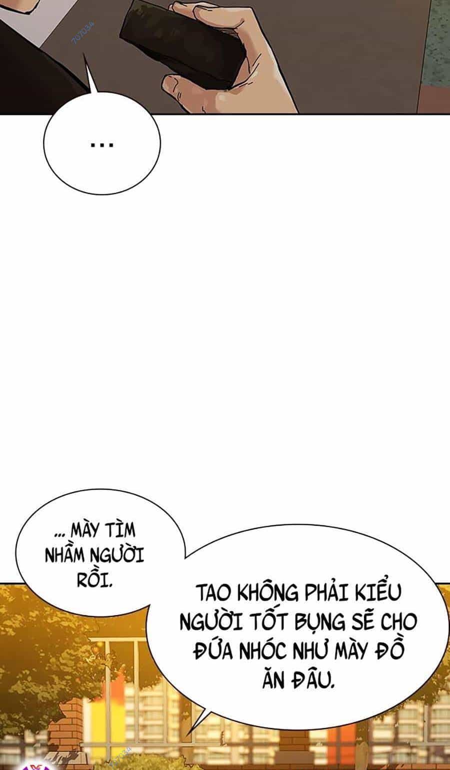 Để Có Thể Sống Sót - Chương 66.5 - ảnh 15