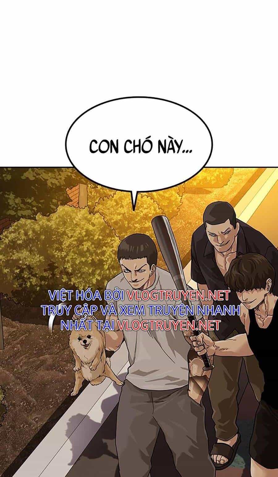 Để Có Thể Sống Sót - Chương 66.5 - ảnh 28