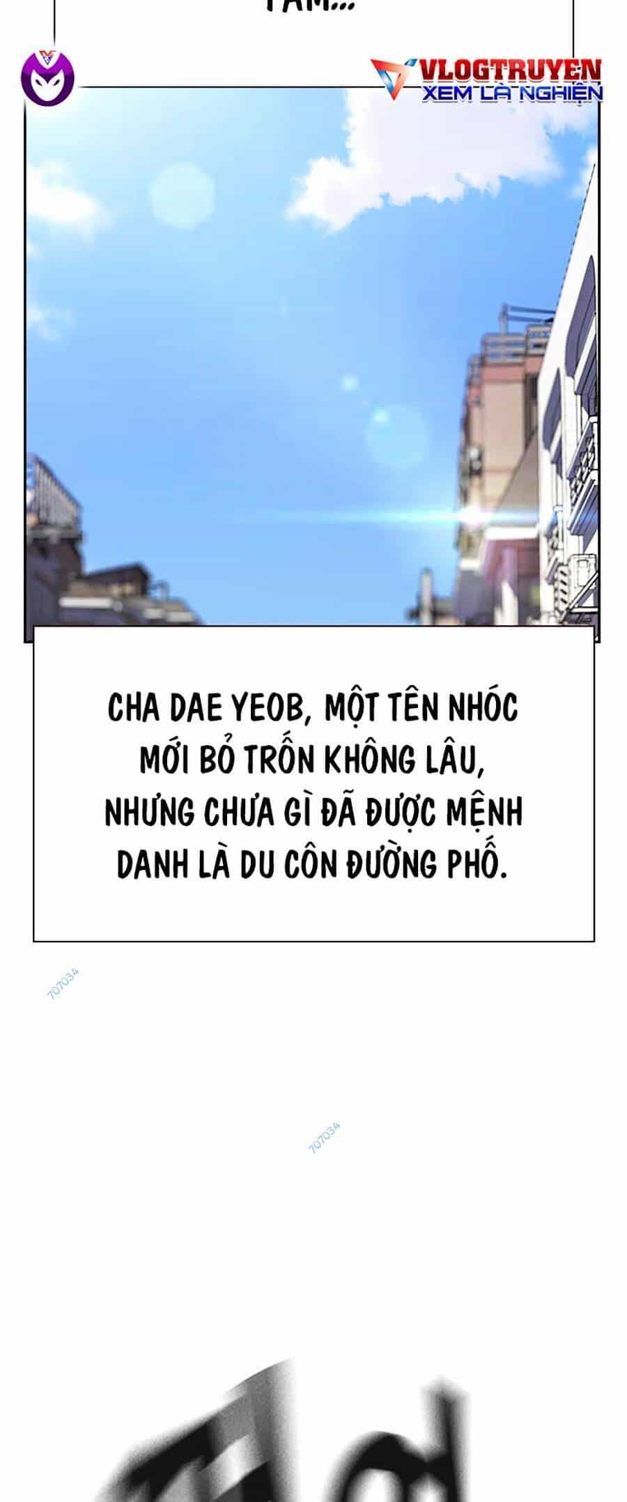 Để Có Thể Sống Sót - Chương 66.5 - ảnh 3