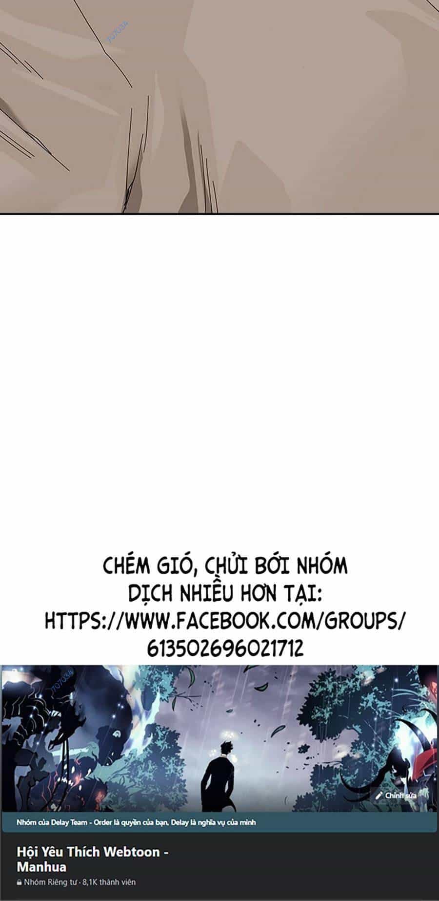 Để Có Thể Sống Sót - Chương 66.5 - ảnh 50
