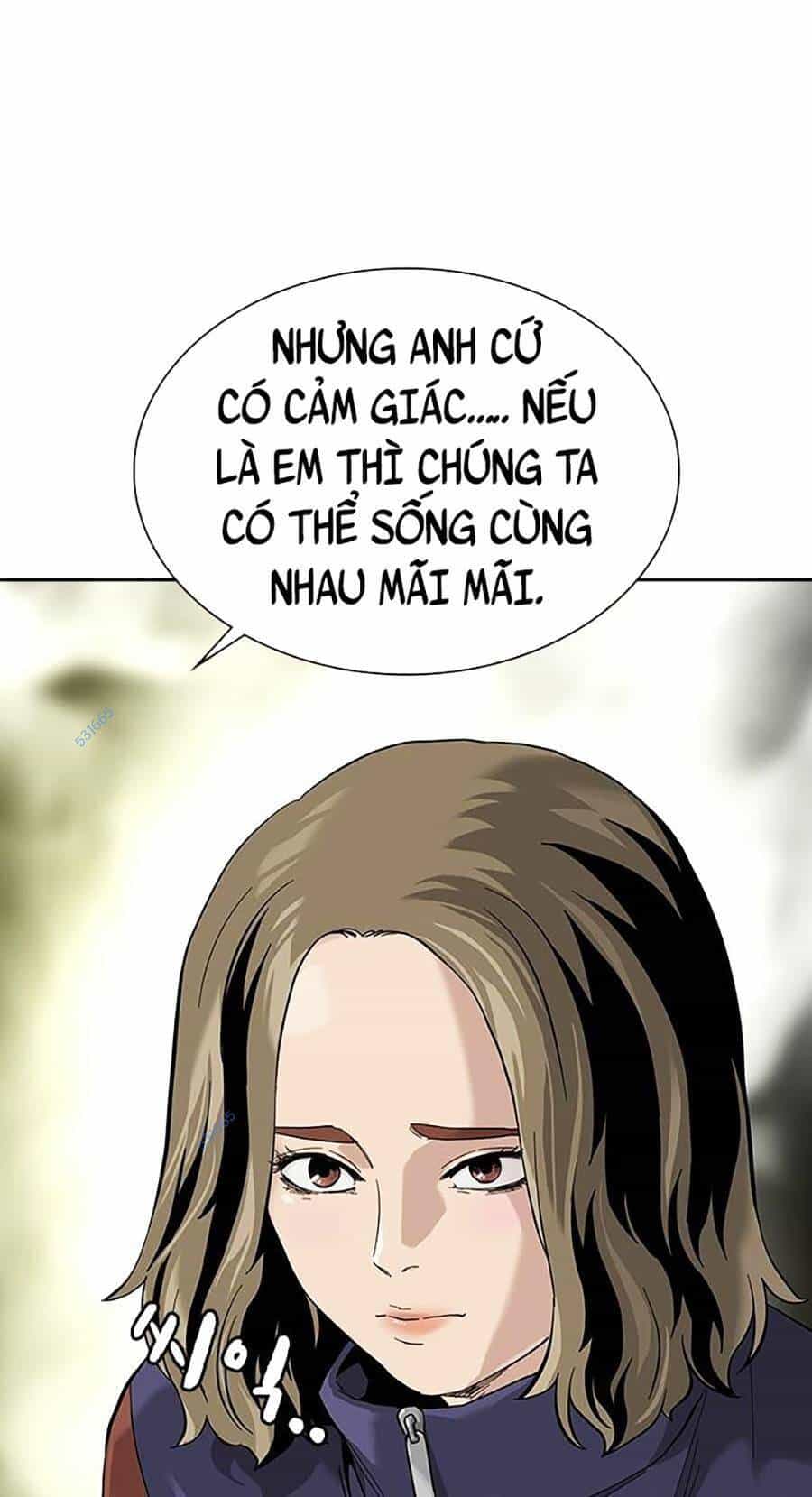 Để Có Thể Sống Sót - Chương 66.6 - ảnh 15