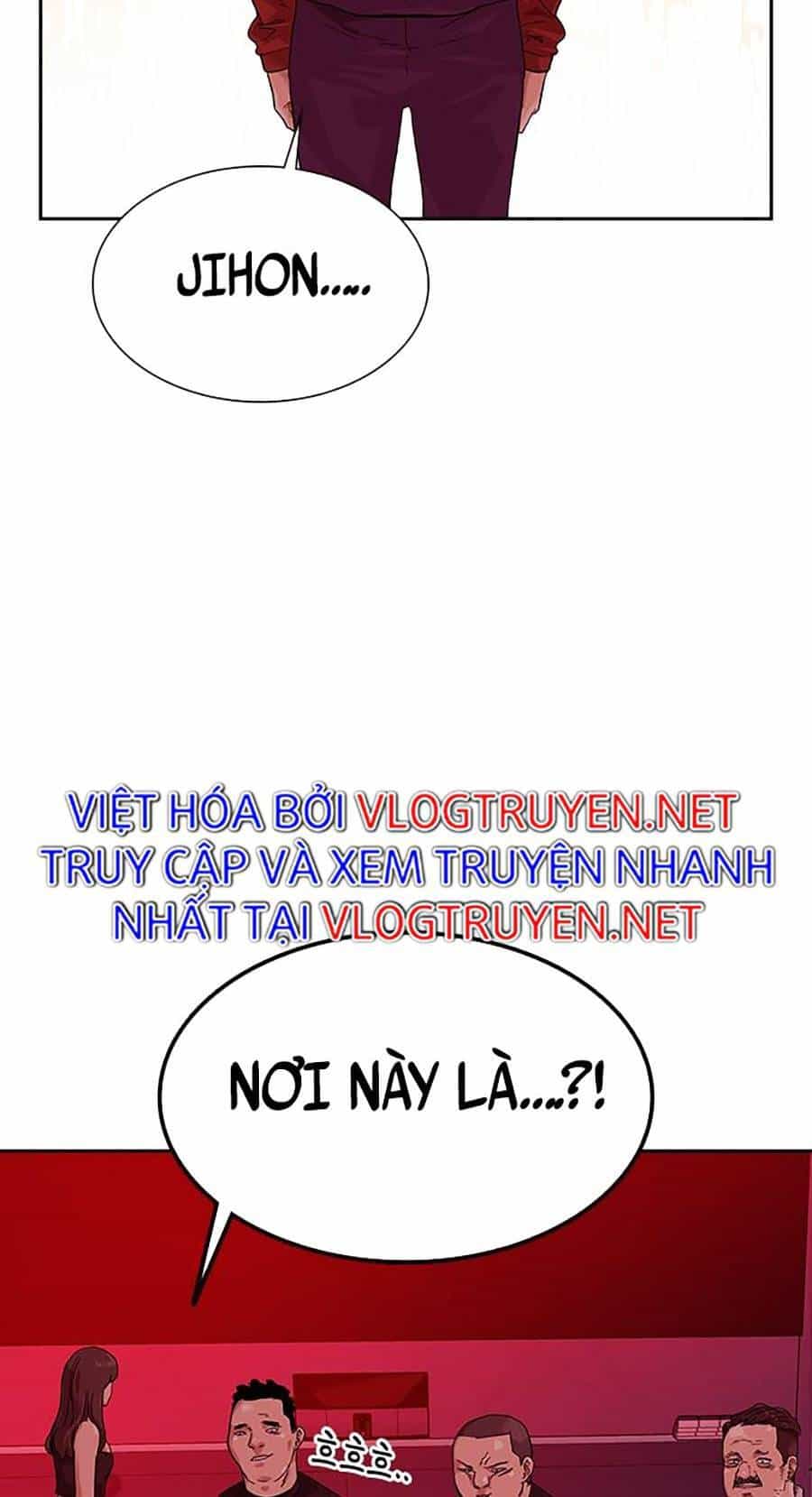 Để Có Thể Sống Sót - Chương 66.6 - ảnh 18