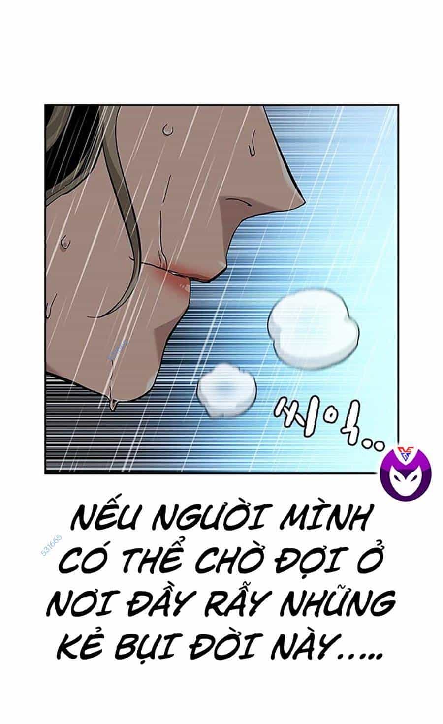 Để Có Thể Sống Sót - Chương 66.6 - ảnh 55