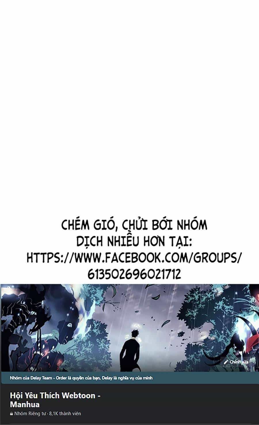 Để Có Thể Sống Sót - Chương 66.6 - ảnh 60